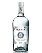 Ron Botran Reserva Blanca Guatemala Rum 40%